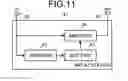Fig. 09 - WIRELESS COMMUNICATION SYSTEM, BASE STATION, RELAY STATION, AND WIRELESS COMMUNICATION METHOD