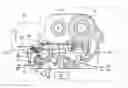 Fig. 01 - Multi-element RFID coupler