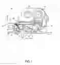Fig. 02 - Multi-element RFID coupler