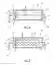 Fig. 04 - Multi-element RFID coupler