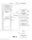 Fig. 05 - PERSONAL DIGITAL CONTEXT