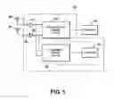 Fig. 02 - Antenna system and method for optimizing an RF signal