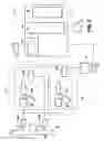 Fig. 04 - Antenna system and method for optimizing an RF signal
