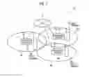 Fig. 02 - RADIO BASE STATION AND COMMUNICATION CONTROL METHOD