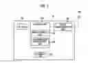 Fig. 04 - RADIO BASE STATION AND COMMUNICATION CONTROL METHOD