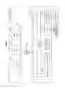 Fig. 06 - Wireless communication system, wireless communication device, wireless communication method and program