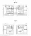 Fig. 09 - Wireless communication system, wireless communication device, wireless communication method and program