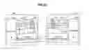 Fig. 10 - Wireless communication system, wireless communication device, wireless communication method and program