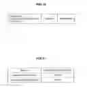 Fig. 13 - Wireless communication system, wireless communication device, wireless communication method and program
