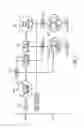 Fig. 02 - Receiving a message identifying neighbor cells