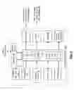 Fig. 05 - Configurable RF sections for receiver and transmitter and methods for use therewith