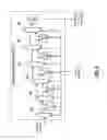 Fig. 07 - Configurable RF sections for receiver and transmitter and methods for use therewith