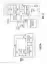 Fig. 11 - Configurable RF sections for receiver and transmitter and methods for use therewith