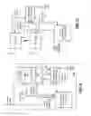 Fig. 12 - Configurable RF sections for receiver and transmitter and methods for use therewith