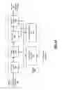 Fig. 13 - Configurable RF sections for receiver and transmitter and methods for use therewith