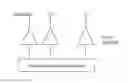 Fig. 01 - TRANSMITTER WITH MULTIPLE TRANSMIT ANTENNAS USING POLARIZATION