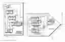 Fig. 01 - Transmitter linearized using bias deviation gain adjustment and method therefor