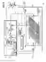 Fig. 08 - Transmitter linearized using bias deviation gain adjustment and method therefor