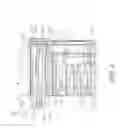 Fig. 05 - Wireless transmission apparatus