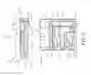 Fig. 07 - Wireless transmission apparatus
