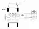 Fig. 01 - Signal detection assisted by use of moving antennae