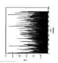 Fig. 07 - Signal detection assisted by use of moving antennae