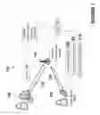 Fig. 02 - Emergency communication recognition