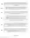 Fig. 07 - Emergency communication recognition