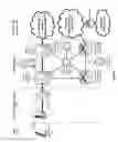 Fig. 09 - Emergency communication recognition