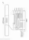 Fig. 06 - Method and Apparatus for Supporting Emergency Calls (eCalls)