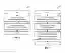 Fig. 07 - Method and Apparatus for Supporting Emergency Calls (eCalls)