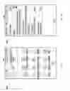 Fig. 06 - Mobile device-based bandwidth throttling