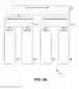 Fig. 06 - Methods and apparatus for storage and execution of access control clients