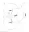 Fig. 03 - METHODS AND APPARATUS FOR ACCESS CONTROL CLIENT ASSISTED ROAMING