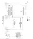 Fig. 02 - Methods and apparatus for delivering electronic identification components over a wireless network