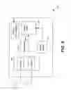 Fig. 06 - Methods and apparatus for delivering electronic identification components over a wireless network