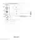 Fig. 03 - Bluetooth authentication system and method
