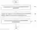 Fig. 01 - Method and apparatus for playing china mobile multimedia broadcasting services