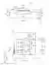 Fig. 02 - System and method for supporting mobile unit connectivity to venue specific servers