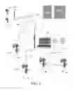 Fig. 04 - Providing local traffic in a cell or group of cells of a cellular communication network