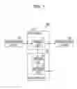 Fig. 02 - Base station, detection device, communication system and detection method