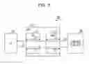 Fig. 03 - Base station, detection device, communication system and detection method