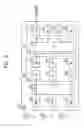 Fig. 04 - Base station, detection device, communication system and detection method