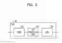 Fig. 06 - Base station, detection device, communication system and detection method