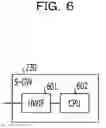 Fig. 07 - Base station, detection device, communication system and detection method