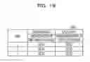 Fig. 20 - Base station, detection device, communication system and detection method