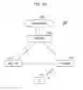 Fig. 24 - Base station, detection device, communication system and detection method