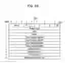 Fig. 27 - Base station, detection device, communication system and detection method