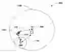 Fig. 01 - Method and apparatus for measuring cells in the presence of interference
