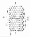 Fig. 13 - Method and apparatus for measuring cells in the presence of interference